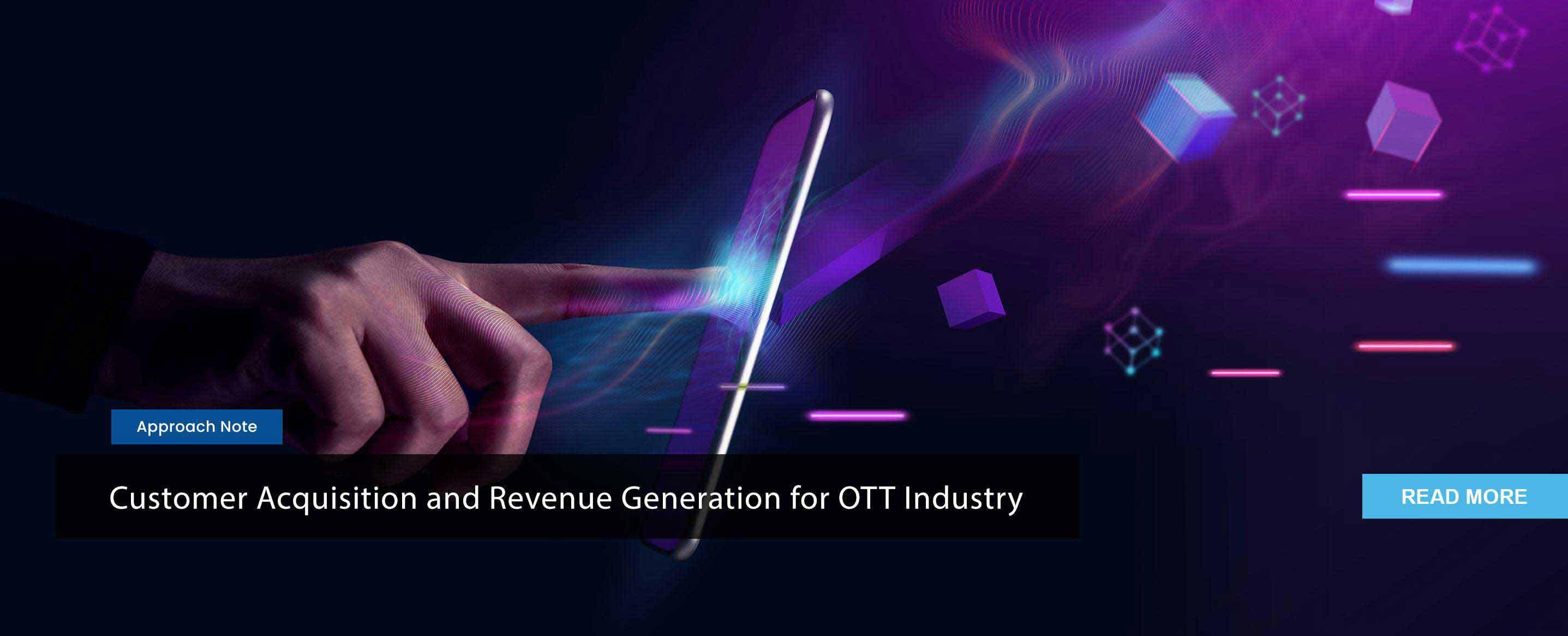 Blockchain Technology