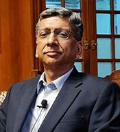 Prof. Anurag Kumar