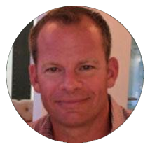 Brian Baker