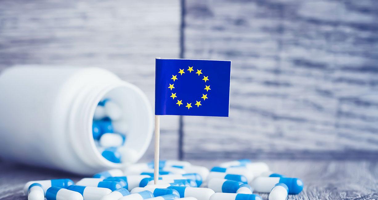 The New EU Clinical Trial Regulation: What to Expect
