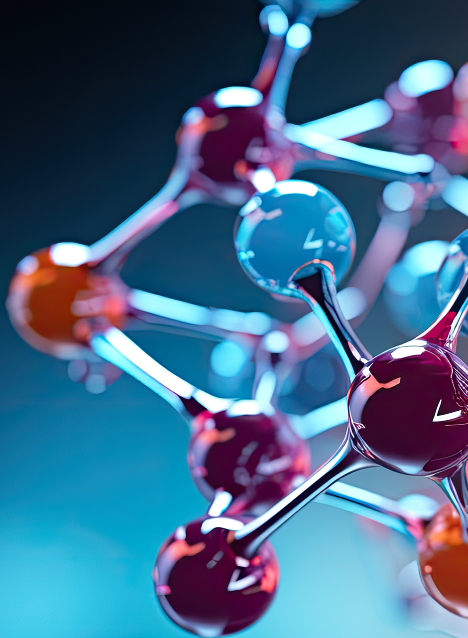 Maintaining Medical Device Integrity Amidst PFAS Regulations
