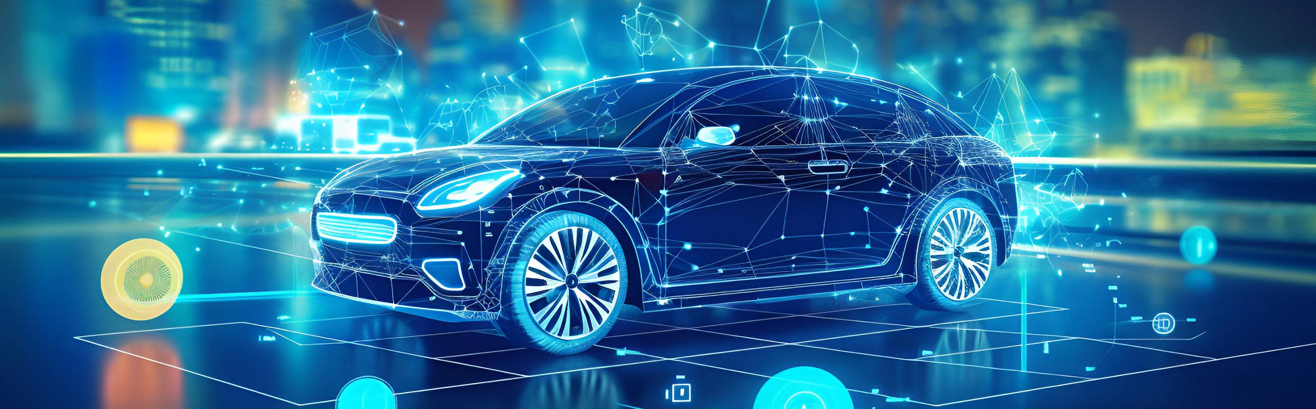 Cloud Native & Environment Parity: Essential Paradigms for SDV