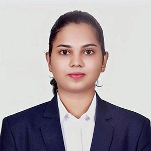 Golait Shital Dinesh