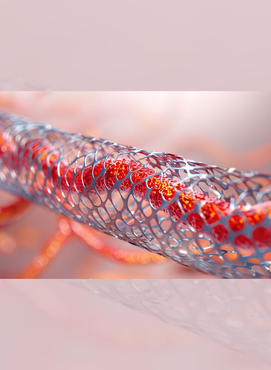 Ensuring Excellence in Biocompatibility Compliance as per the new EU MDR Standards