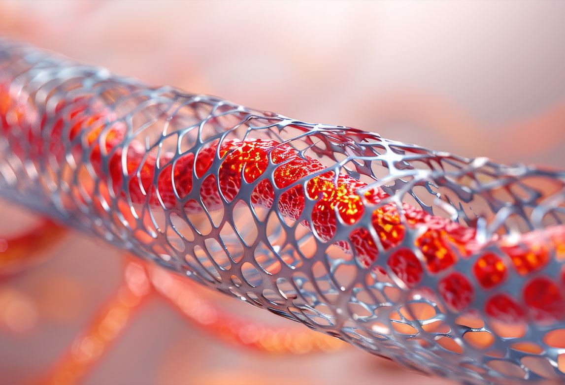 Ensuring Excellence in Biocompatibility Compliance as per the new EU MDR Standards