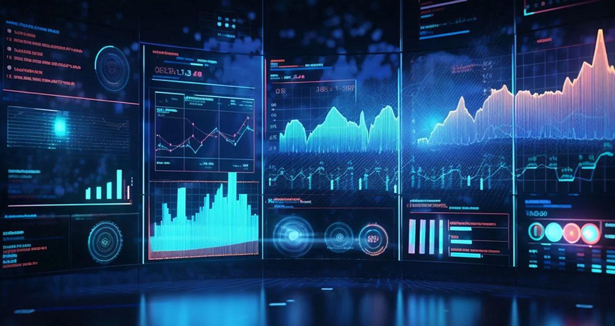 Transforming Vehicle Telemetry through Big Data Platform