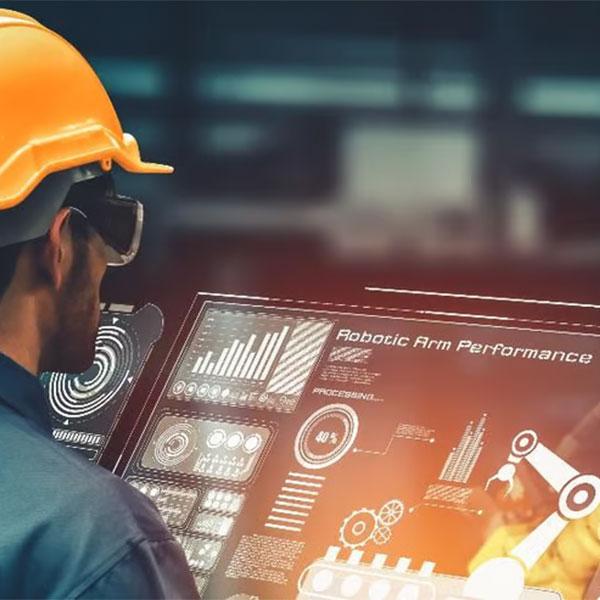 Industry 4.0