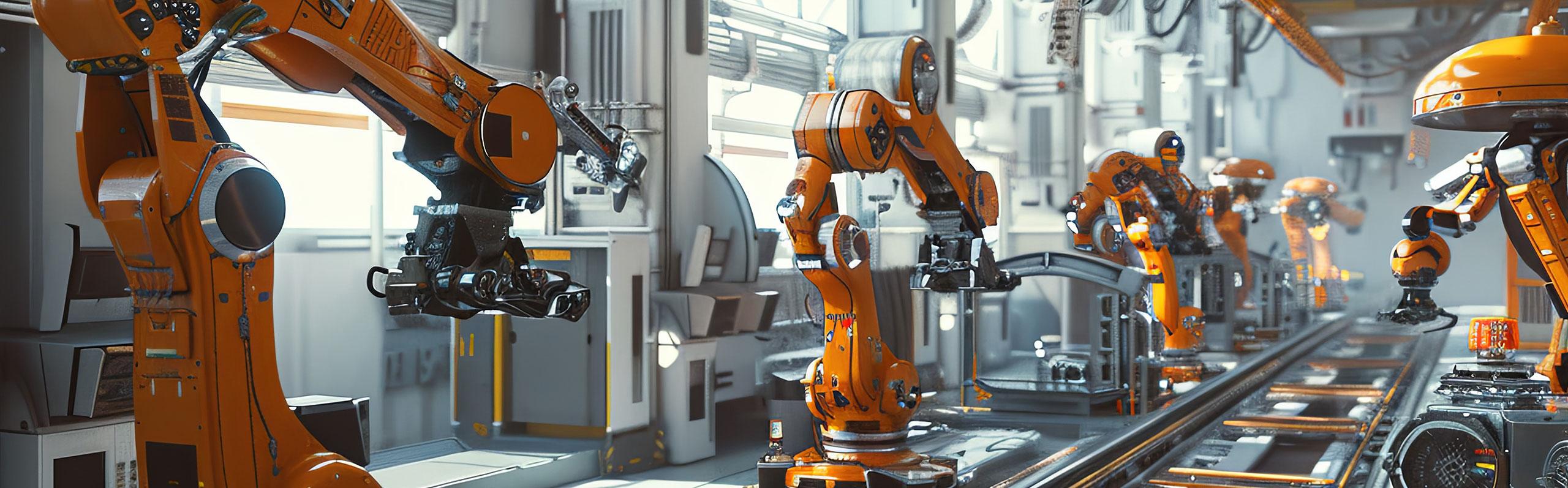 Optimizing Ergonomics and Line Balancing with Digital Manufacturing
