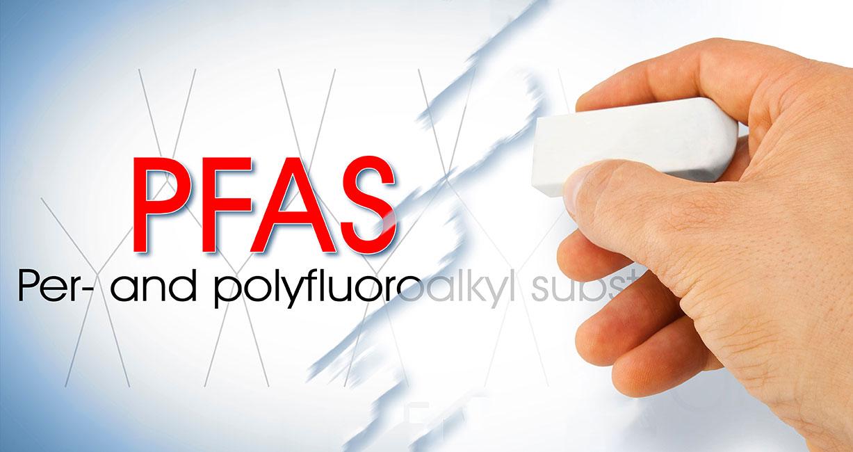 Advancing Patient Safety: The Push for PFAS-Free Medical Devices