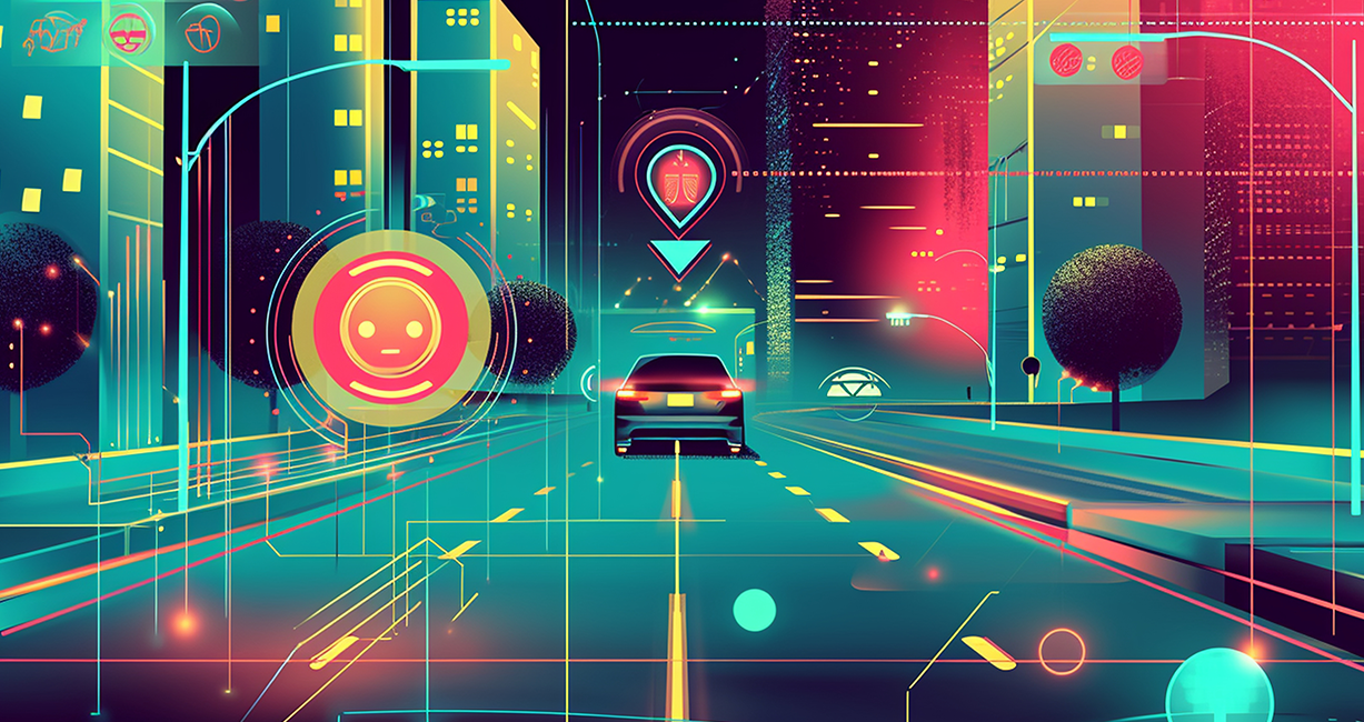 Enhancing Vehicle Recognition with AI-Powered LiDAR Object Detection
