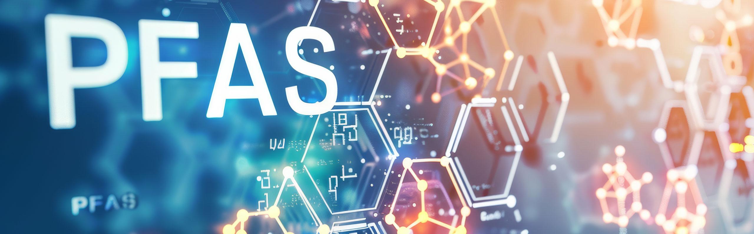 The Comprehensive Guide to PFAS Regulations for Medical Device Manufacturers