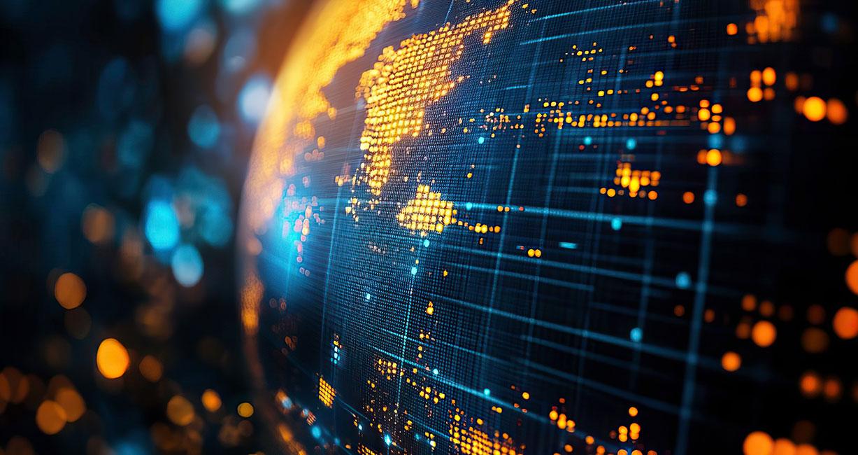 Priorities for a Future-ready Chief Information Officer (CIO)