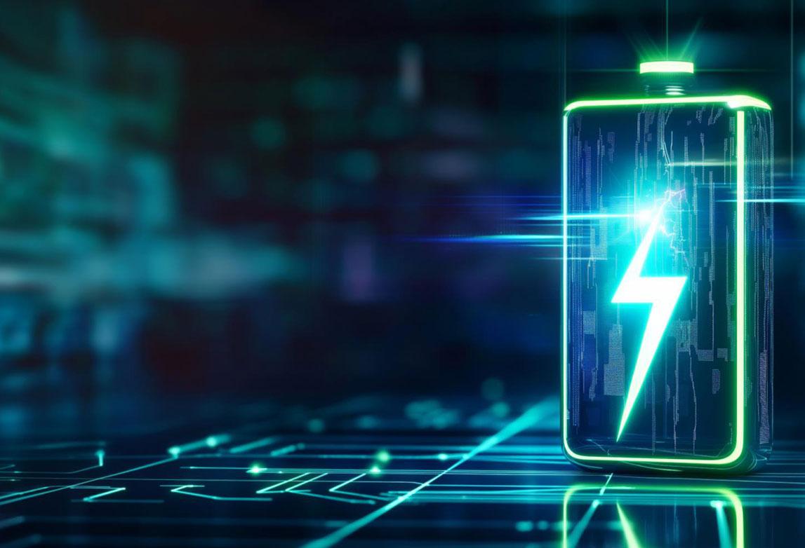 Temperature-Driven Capacity Fade in Lithium-Ion Batteries - A Study on Cycle and Calendar Aging