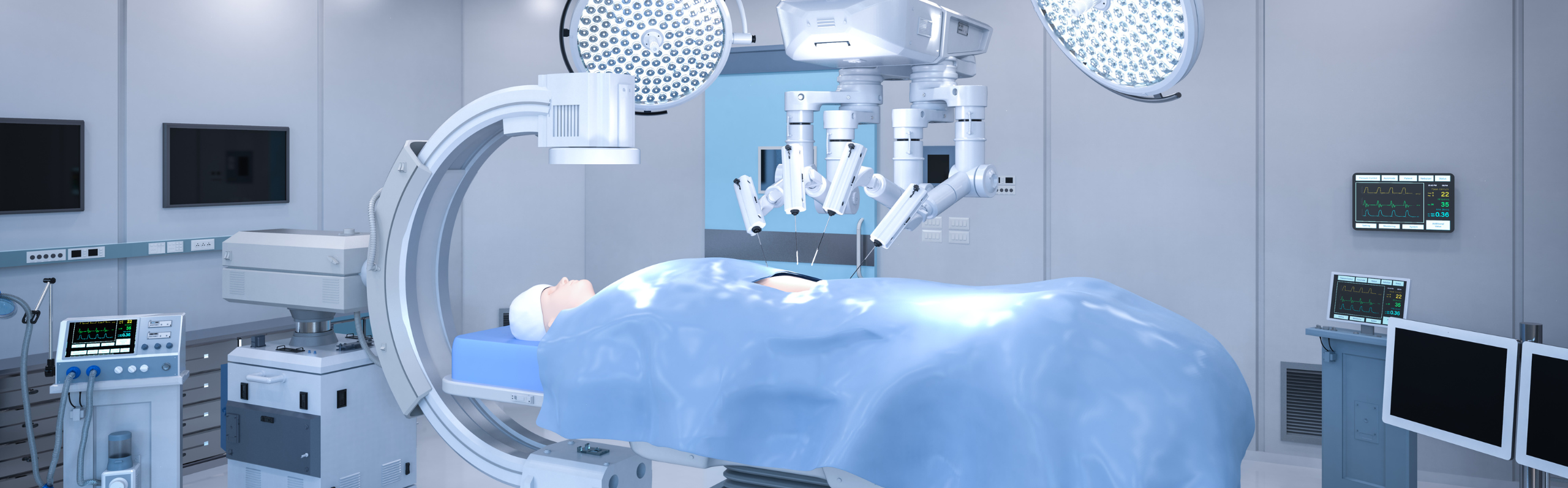 The Need for Usability Engineering in Medical Devices in 2025 & Beyond