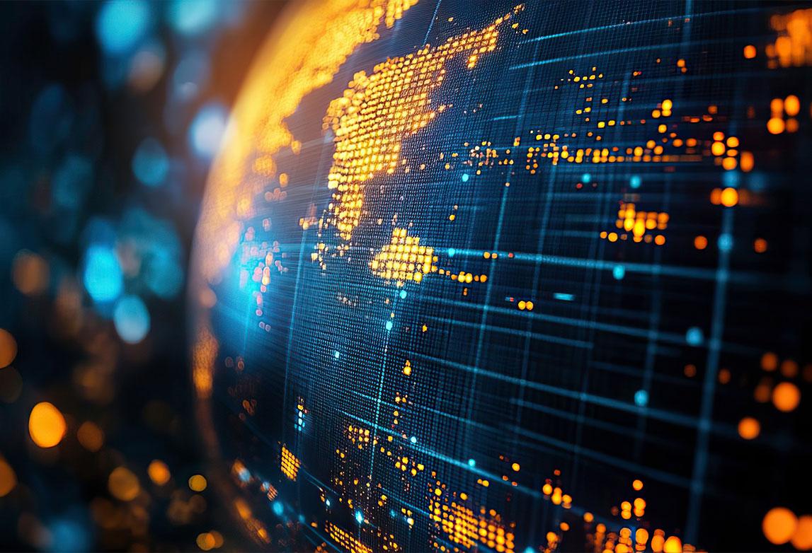 Priorities for a Future-ready Chief Information Officer (CIO)