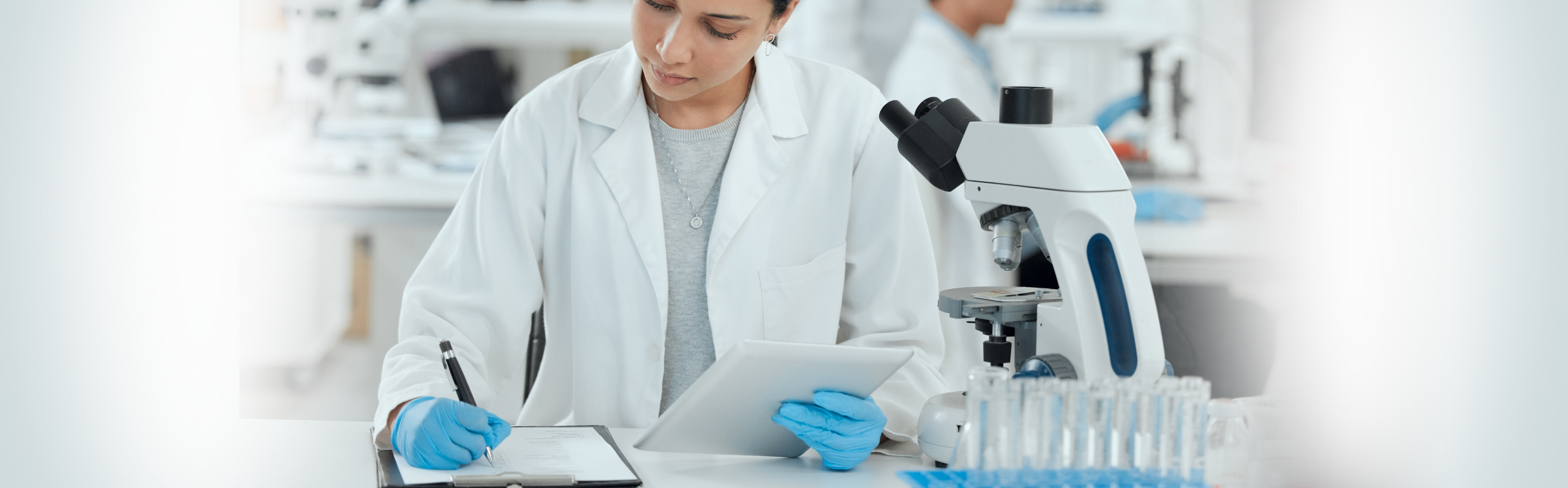 Why Clinical Evaluation is Key for Medical Device Market Success