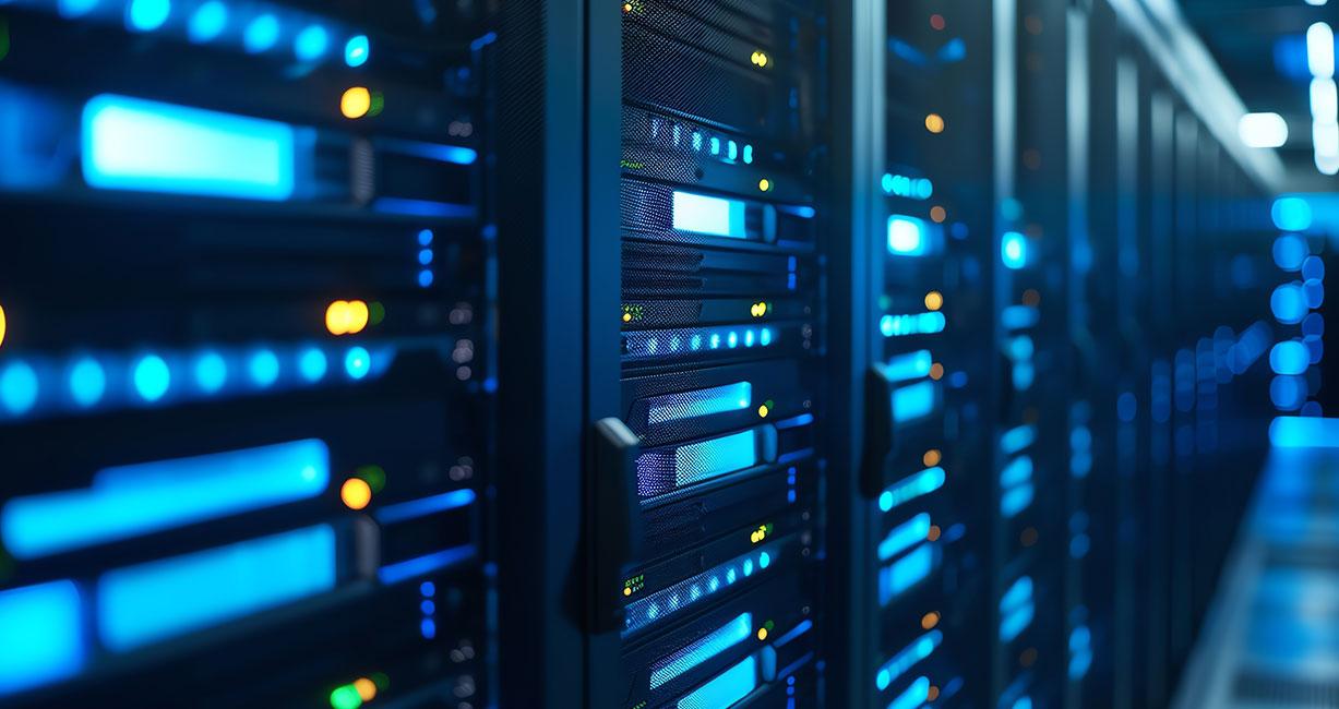 Accelerate Testing, Scale seamlessly with Lab as a Service