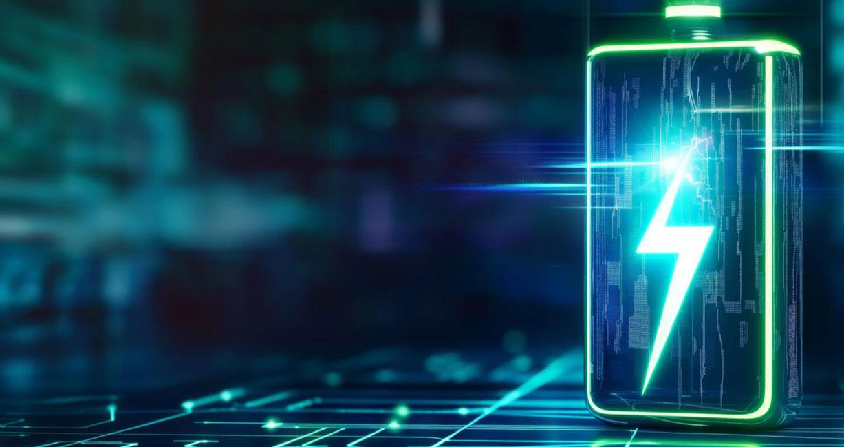Temperature-Driven Capacity Fade in Lithium-Ion Batteries - A Study on Cycle and Calendar Aging
