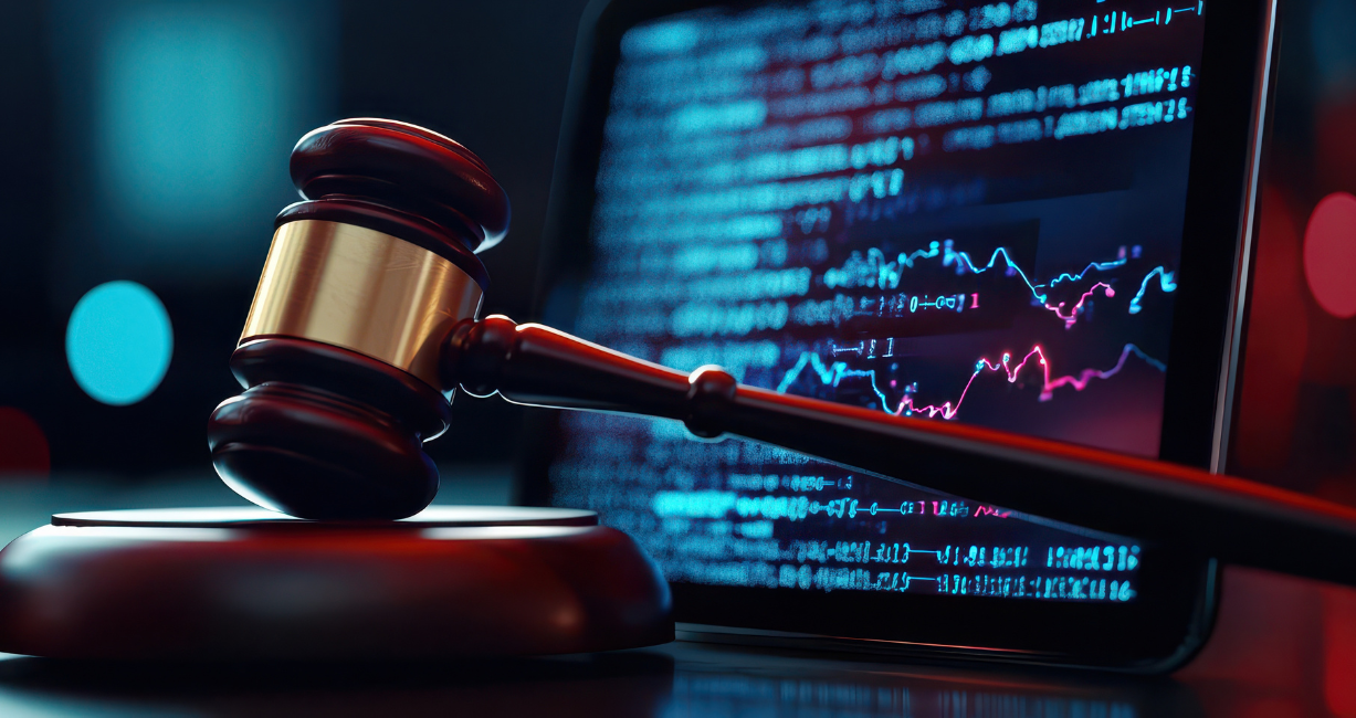 Medical Device Regulatory Consulting for Emerging Markets: Challenges and Solutions