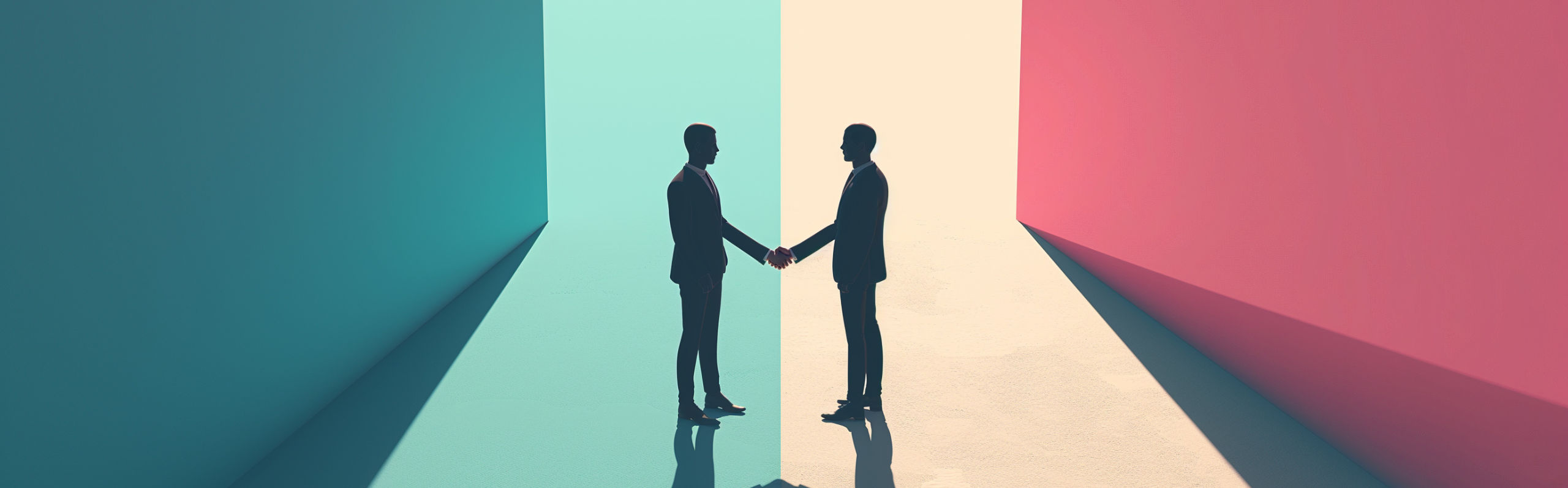 How M&A Integration Services Can Help Reduce Post-Merger Risks