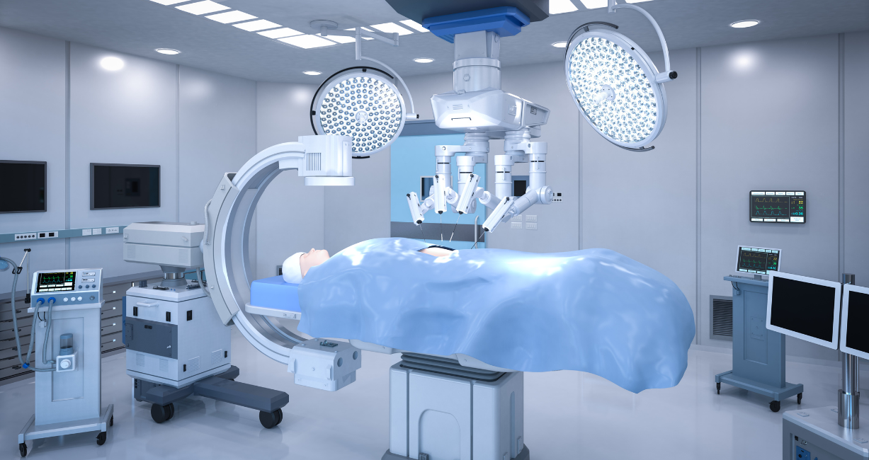 The Need for Usability Engineering in Medical Devices in 2025 & Beyond