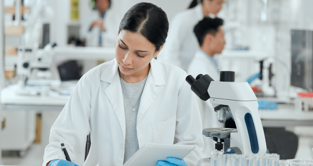 Why Clinical Evaluation is Key for Medical Device Market Success