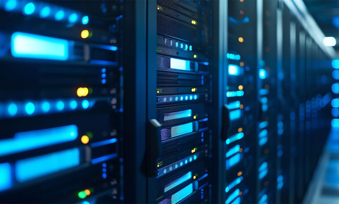 Accelerate Testing, Scale seamlessly with Lab as a Service