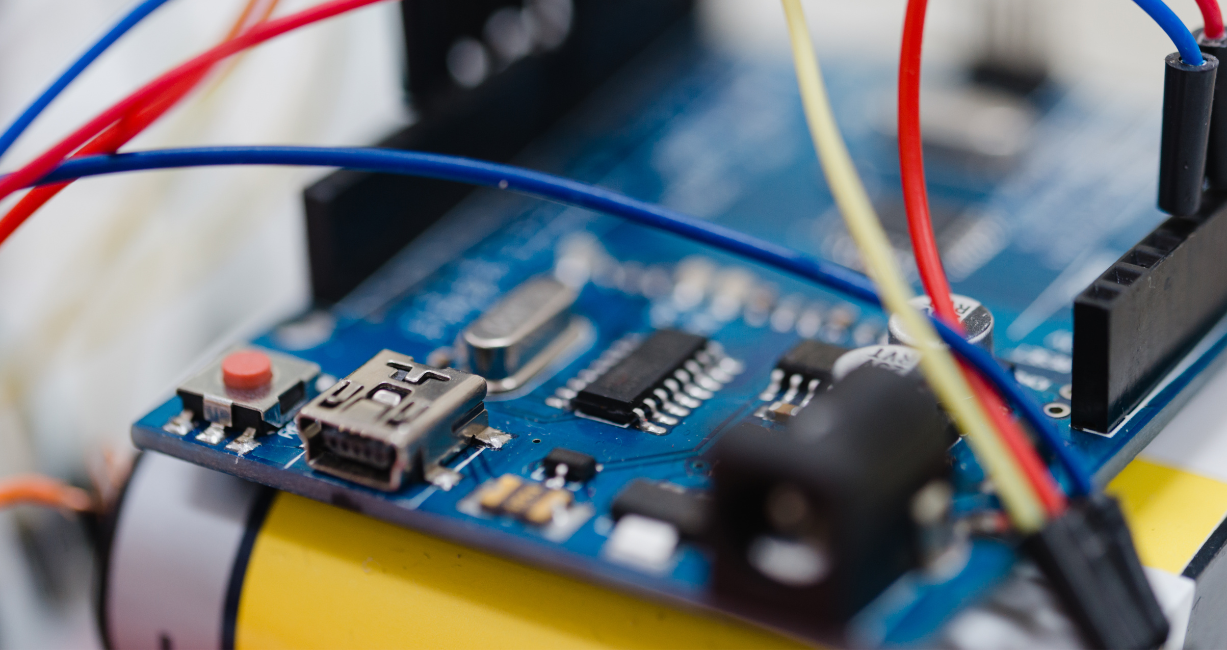 A Guide to Embedded Software Development Services in Healthcare