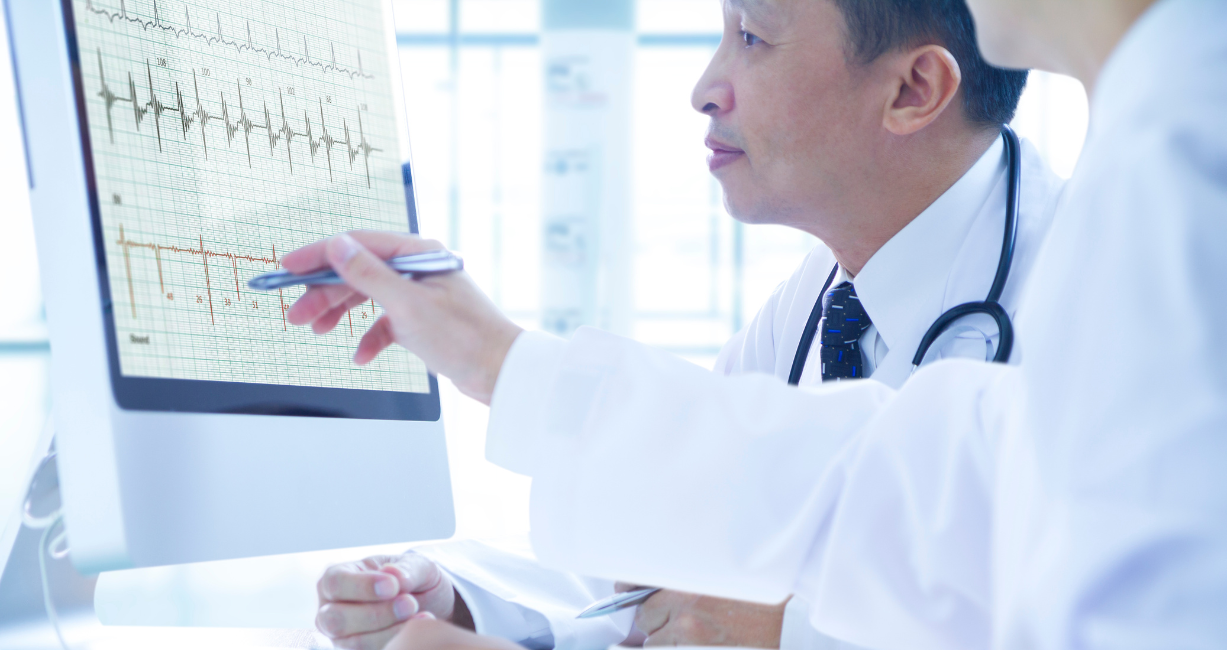 Software Validation for Medical Devices: Standards and Guidelines