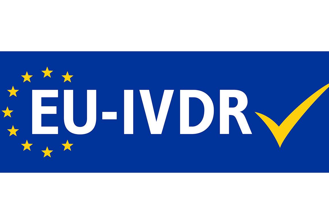 Decoding the New European Union In-Vitro Diagnostics (IVD) Medical Device Regulation 2017/746