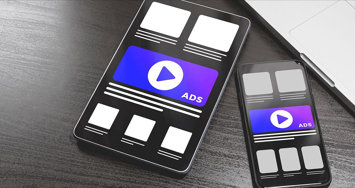 Optimizing Ad Delivery: Dynamic Ad Insertion (DAI) Strategies for OTT Streaming Platform