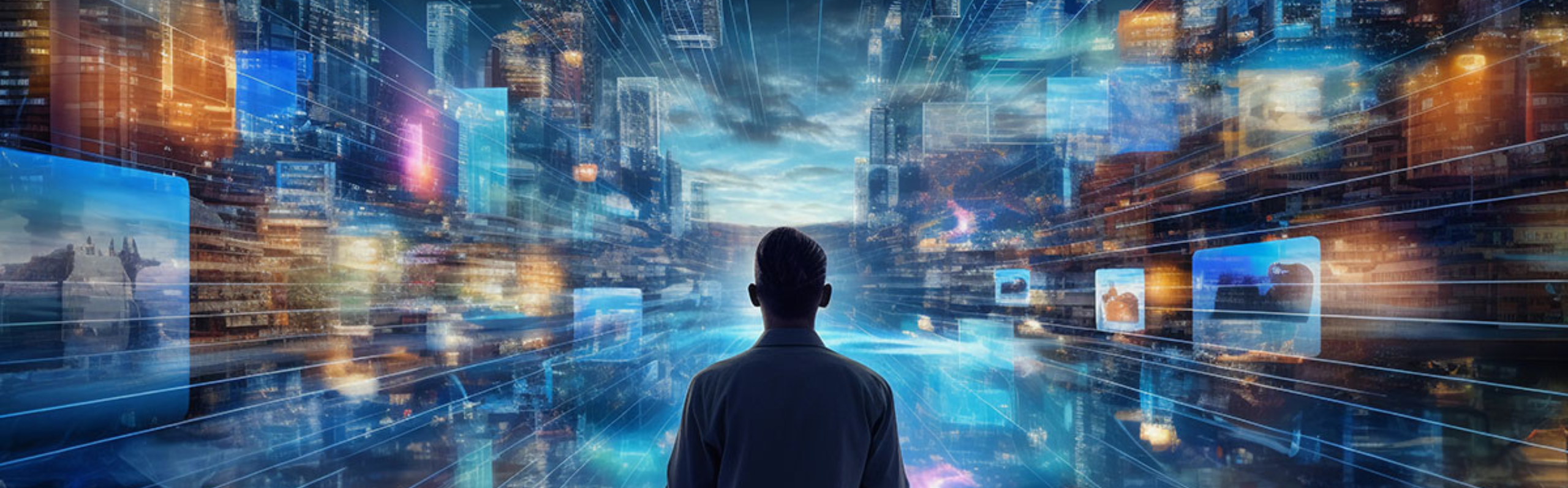 Beyond Trends: Building Future-Ready Multimedia Platforms for OTT