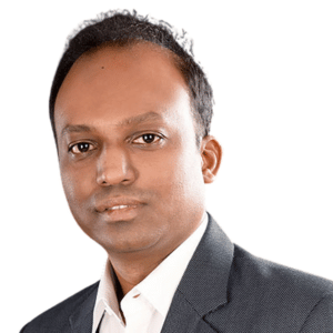 Sarvanraja Nadar