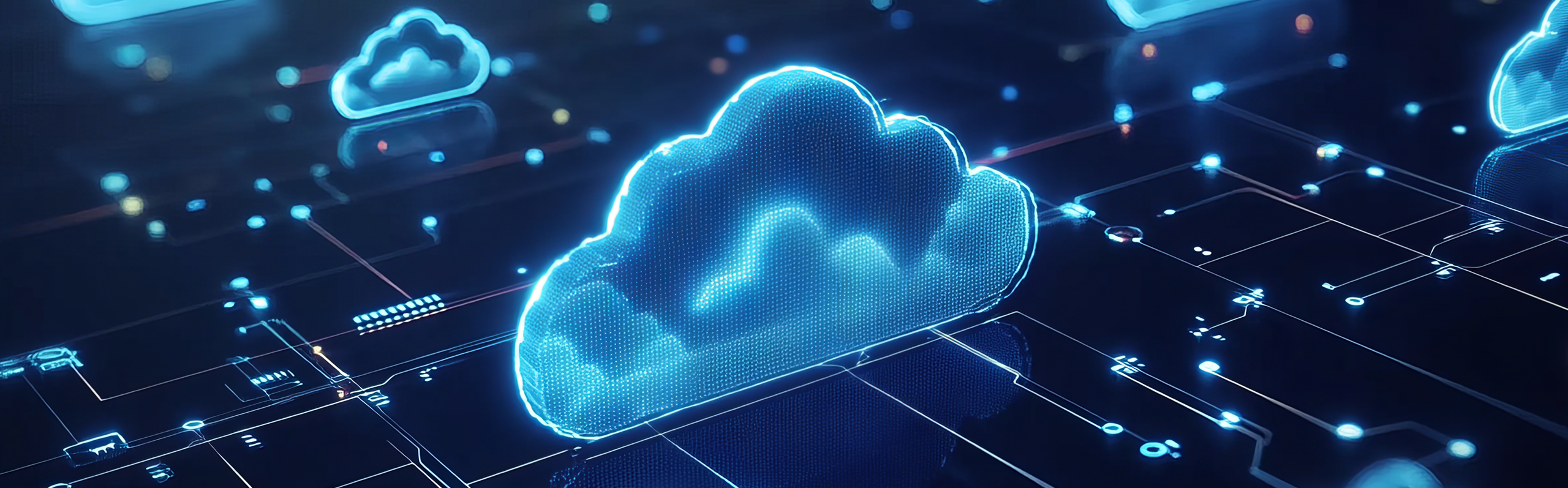 The Role of System Integrators in the 5G Ecosystem