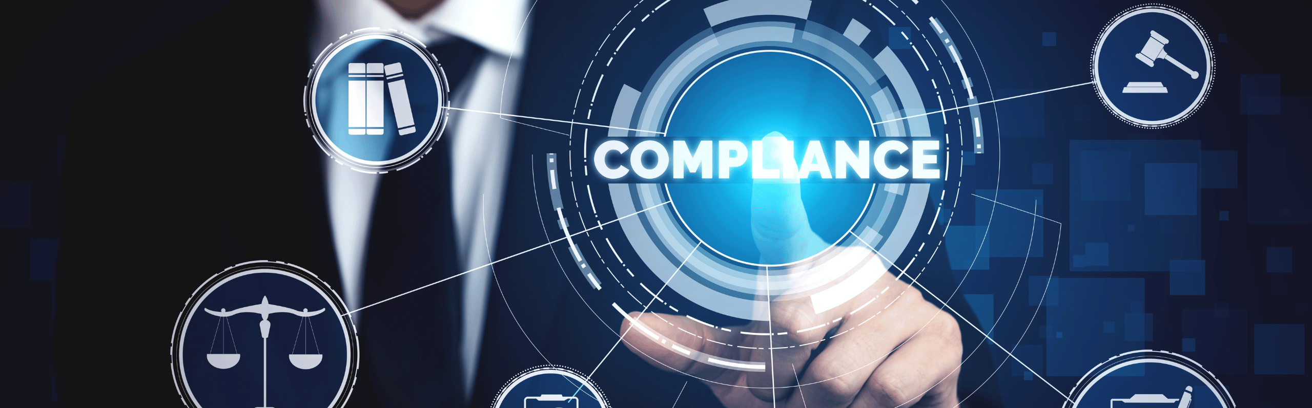Medical Device Regulatory Compliance: Standards and Solutions