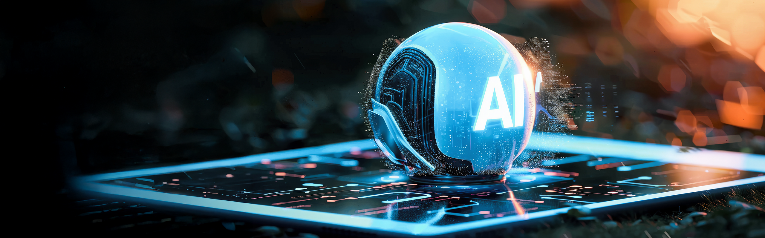 AI Solutions for Customer Experience: The Future of Personalisation and Automation