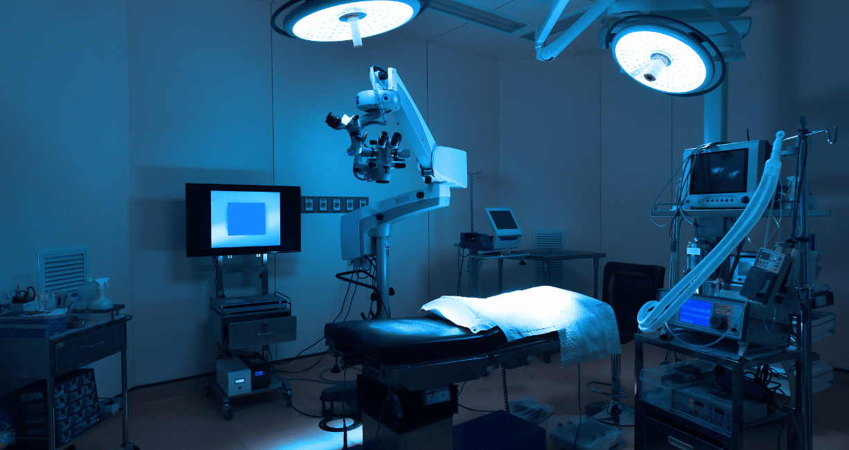 A Guide to Medical Device Engineering in 2025
