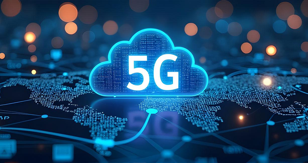 Challenges and Mitigation Strategies for Running 5G on Public Cloud