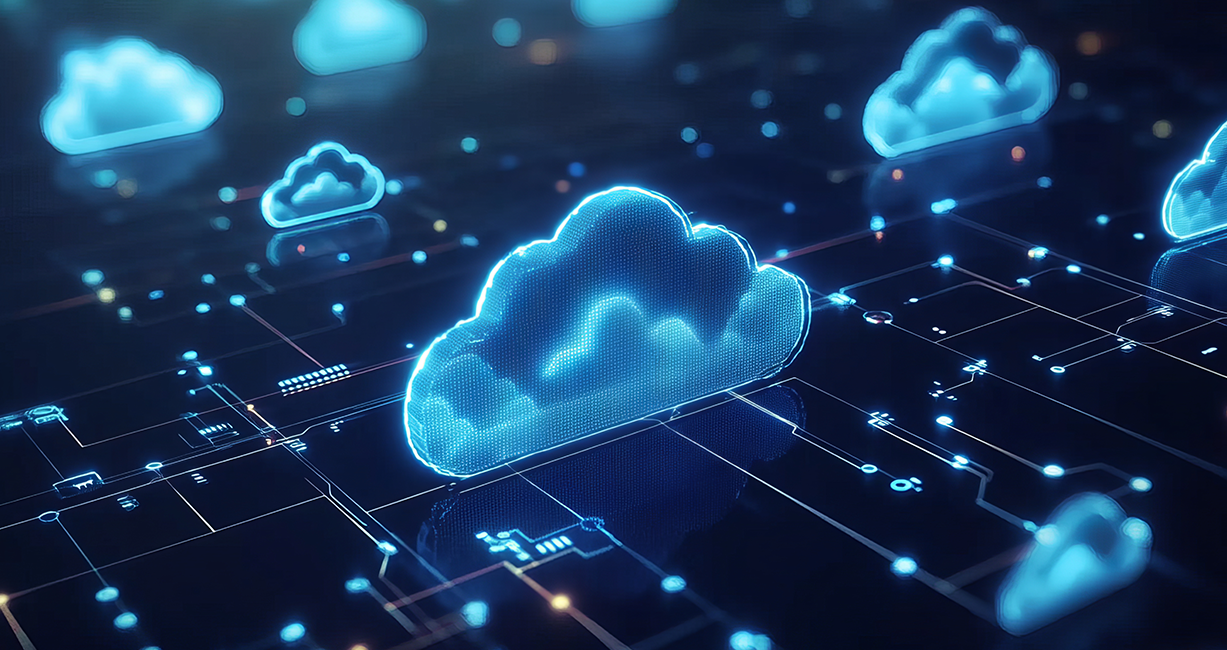 The Role of System Integrators in the 5G Ecosystem