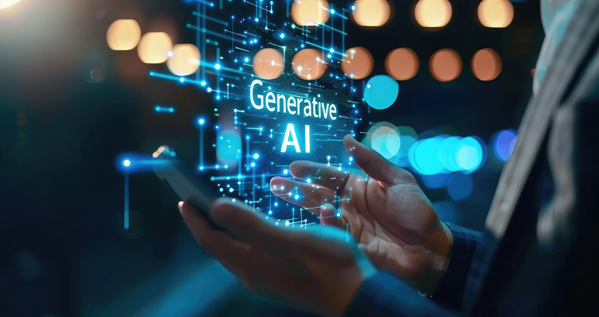 AI Solutions: Driving Ethics, Innovation, and Accountability