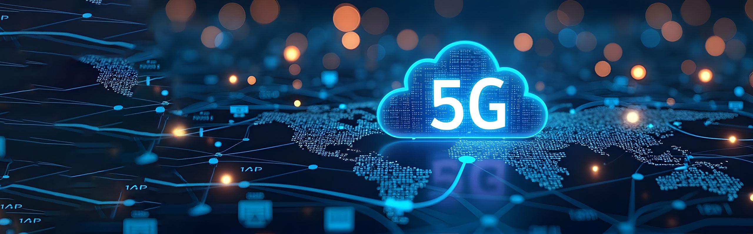 Challenges and Mitigation Strategies for Running 5G on Public Cloud