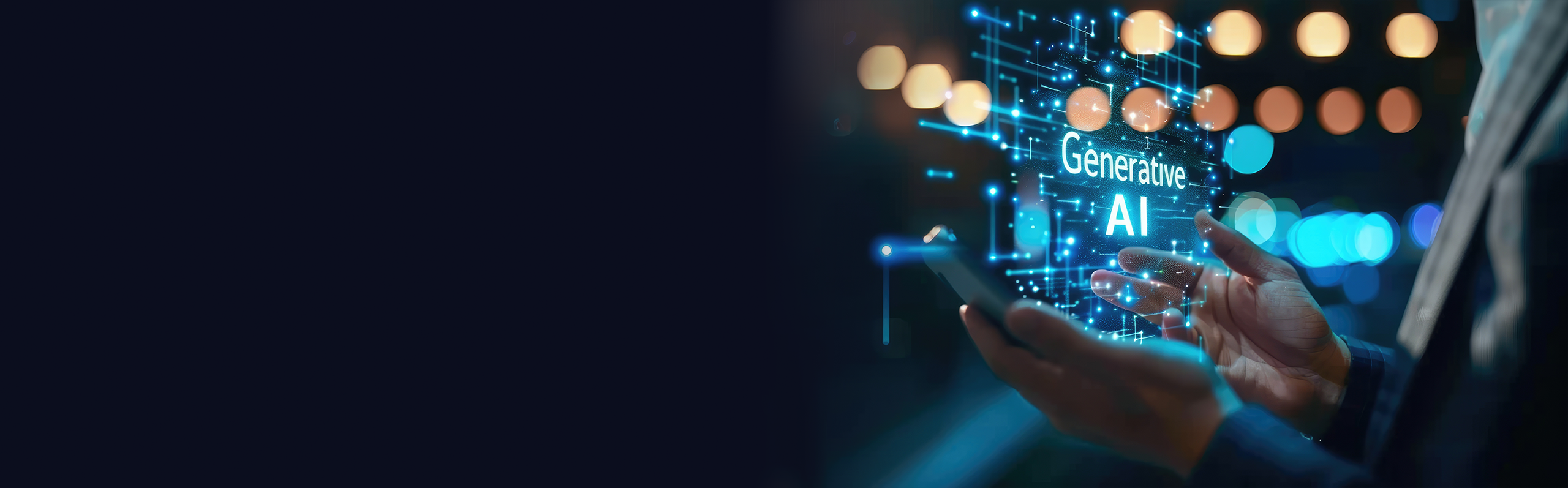 AI Solutions: Driving Ethics, Innovation, and Accountability
