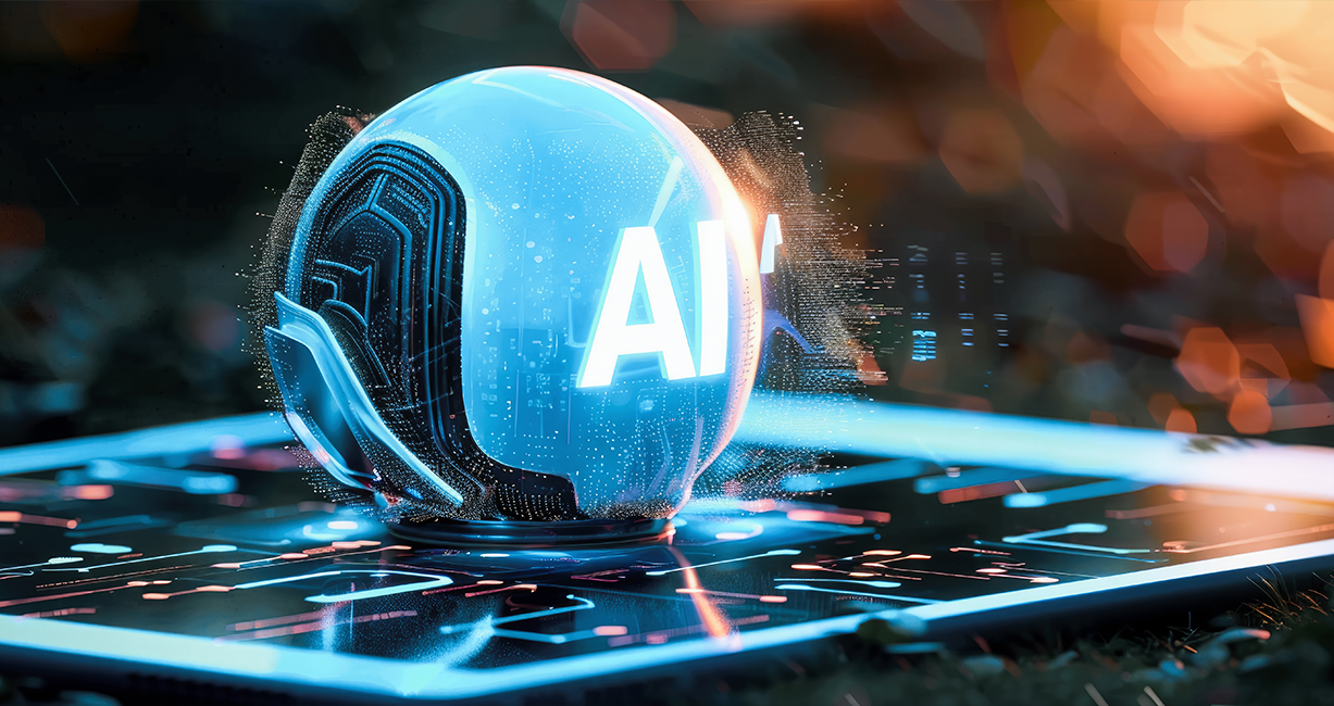 AI Solutions for Customer Experience: The Future of Personalisation and Automation
