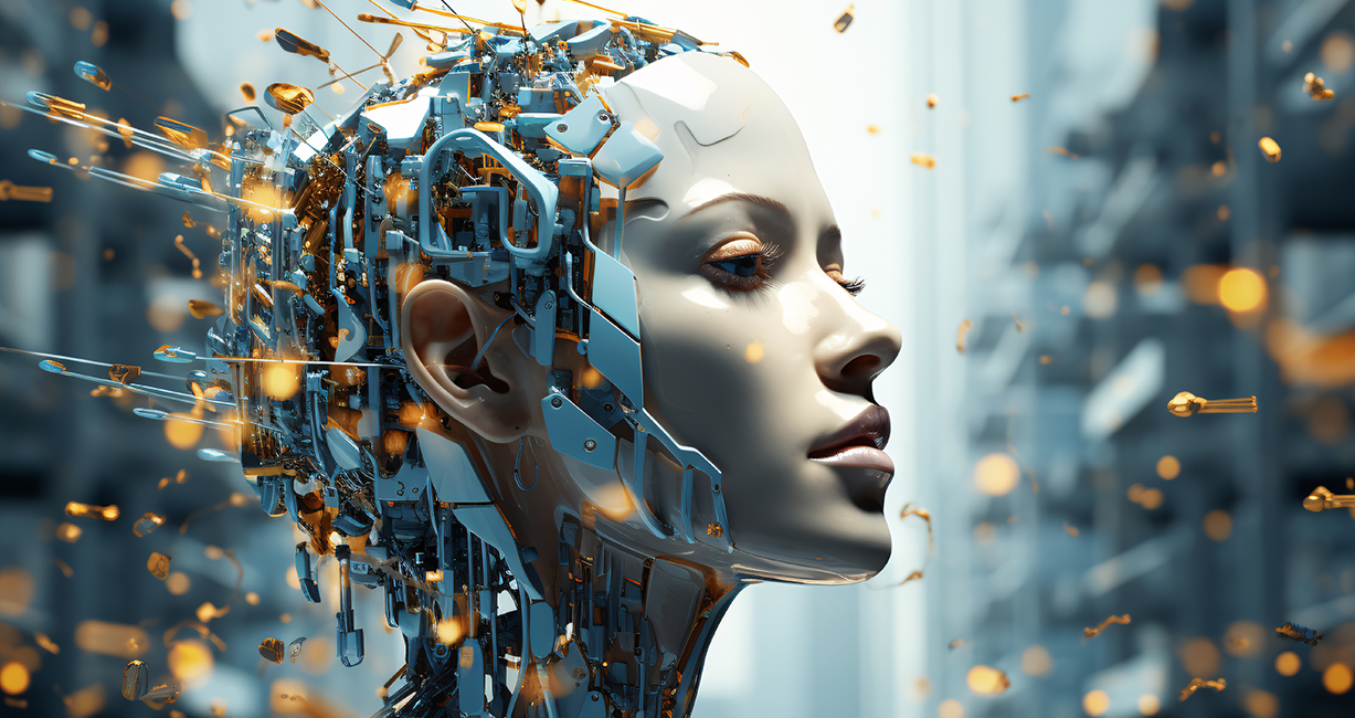 How Edge AI Solutions Are Transforming Industries