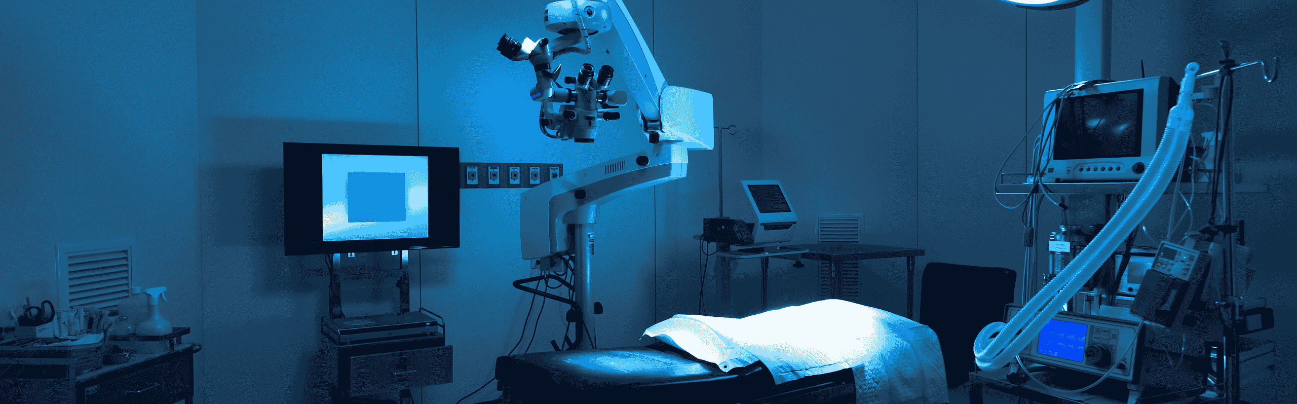 A Guide to Medical Device Engineering in 2025