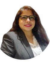 Dolly Sharma