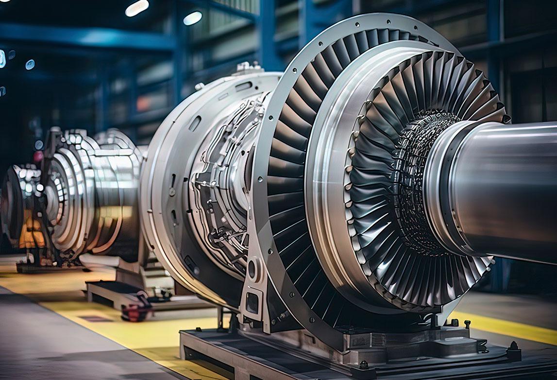 Design and development of Rapid Prototype board for FADEC Engine controller validation