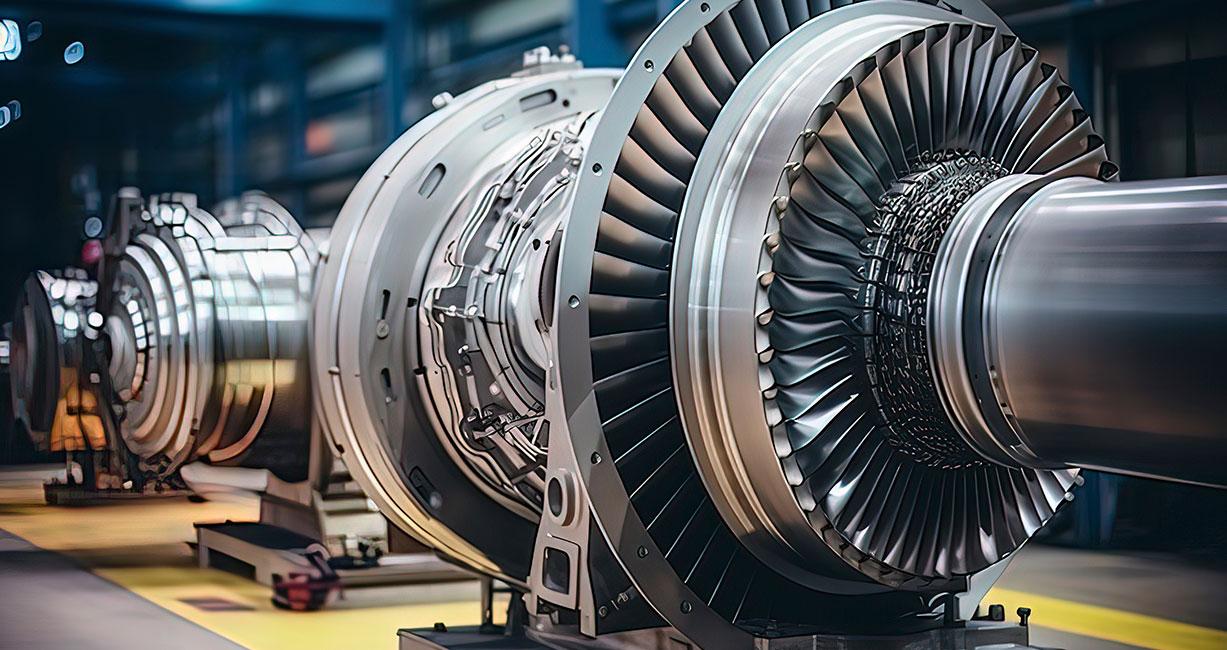 Design and development of Rapid Prototype board for FADEC Engine controller validation
