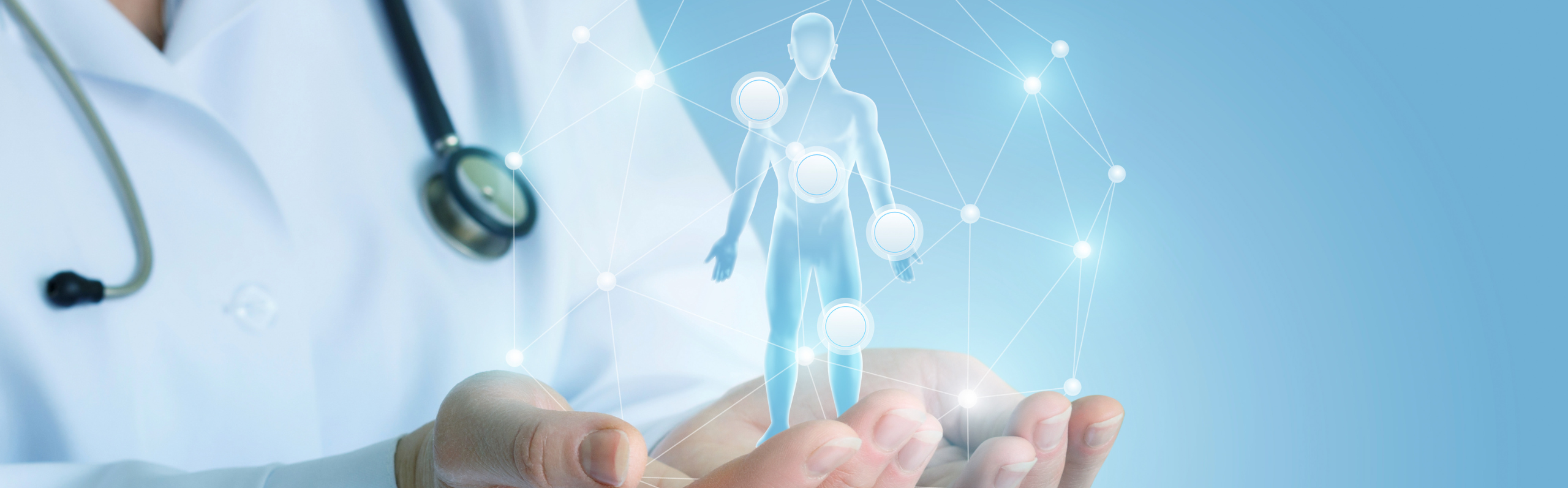 Best Healthcare Solutions and Services for Daily Operations and Large-Scale Endeavors