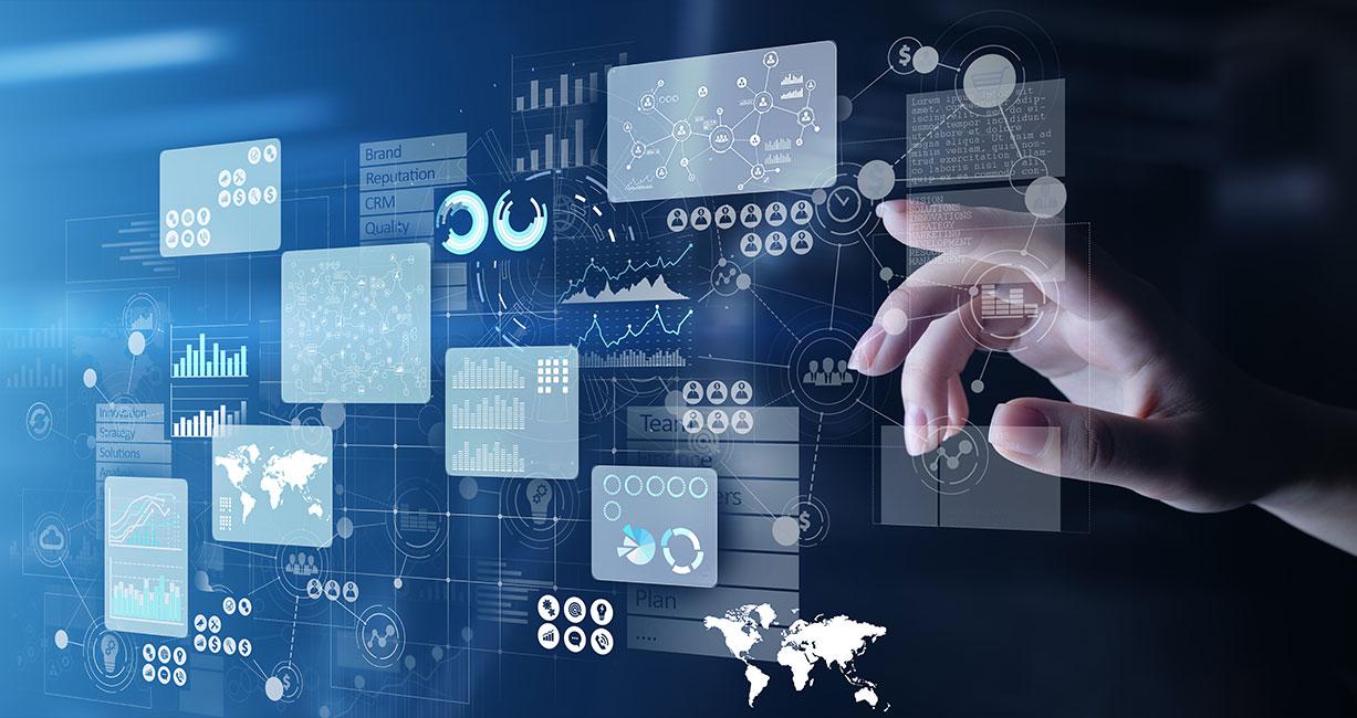 6 Game-Changing AI Solutions for Data Analytics
